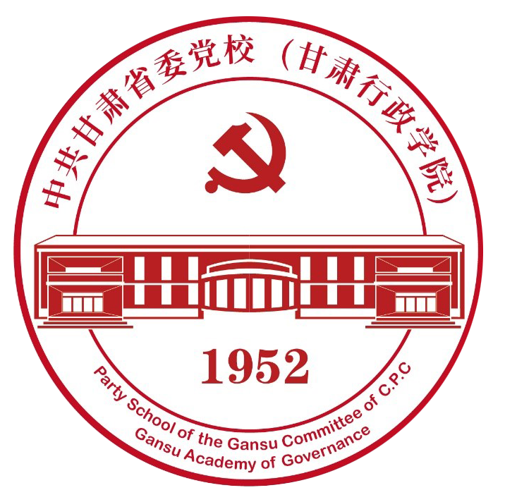 智慧校园